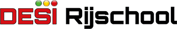 Desi Rijschool