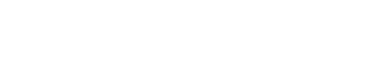 Desi Rijschool