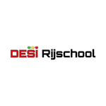 Desi Rijschool