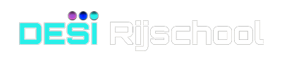 DR